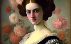 动漫我被两个姐姐轮流献爱